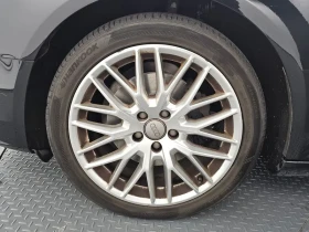 Audi A4 2.0 TDI Dynamic B8 - 9918 € / 19397.92 лв. - 92198595 5