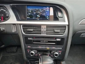 Audi A4 2.0 TDI Dynamic B8 - 9918 € / 19397.92 лв. - 92198595 14