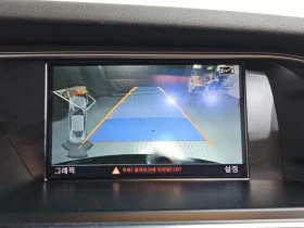 Audi A4 2.0 TDI Dynamic B8 - 9918 € / 19397.92 лв. - 92198595 15