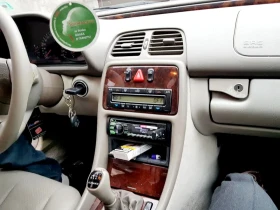 Mercedes-Benz 200 CLK200 - 2500 € / 4889.57 лв. - 61432663 2