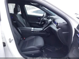 Mercedes-Benz C 300 4MATIC - 27650 € / 54078.70 лв. - 99707164 7