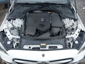 Mercedes-Benz C 300 4MATIC - 27650 € / 54078.70 лв. - 99707164 11