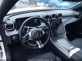Mercedes-Benz C 300 4MATIC - 27650 € / 54078.70 лв. - 99707164 8