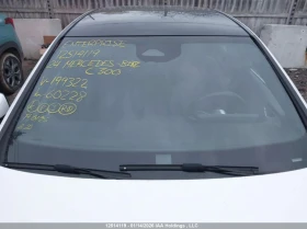 Mercedes-Benz C 300 4MATIC - 27650 € / 54078.70 лв. - 99707164 16