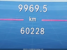 Mercedes-Benz C 300 4MATIC - 27650 € / 54078.70 лв. - 99707164 15