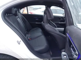 Mercedes-Benz C 300 4MATIC - 27650 € / 54078.70 лв. - 99707164 10