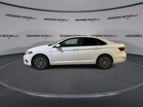 VW Jetta Volkswagen Jetta Highlin* АвтоКредит* (ЦЕНА ДО БГ) - 20999 € / 41070.47 лв. - 20560883 3