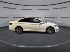 VW Jetta Volkswagen Jetta Highlin* АвтоКредит* (ЦЕНА ДО БГ) - 20999 € / 41070.47 лв. - 20560883 7