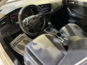 VW Jetta Volkswagen Jetta Highlin* АвтоКредит* (ЦЕНА ДО БГ) - 20999 € / 41070.47 лв. - 20560883 10