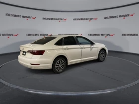 VW Jetta Volkswagen Jetta Highlin* АвтоКредит* (ЦЕНА ДО БГ) - 20999 € / 41070.47 лв. - 20560883 6