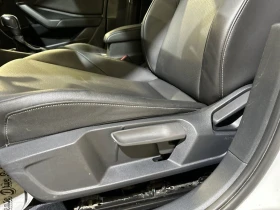 VW Jetta Volkswagen Jetta Highlin* АвтоКредит* (ЦЕНА ДО БГ) - 20999 € / 41070.47 лв. - 20560883 9