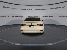 VW Jetta Volkswagen Jetta Highlin* АвтоКредит* (ЦЕНА ДО БГ) - 20999 € / 41070.47 лв. - 20560883 5