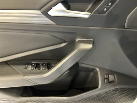 VW Jetta Volkswagen Jetta Highlin* АвтоКредит* (ЦЕНА ДО БГ) - 20999 € / 41070.47 лв. - 20560883 8