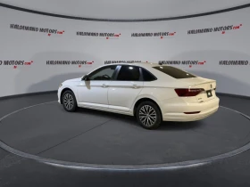 VW Jetta Volkswagen Jetta Highlin* АвтоКредит* (ЦЕНА ДО БГ) - 20999 € / 41070.47 лв. - 20560883 4