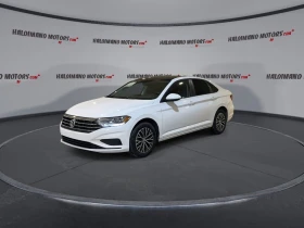 VW Jetta Volkswagen Jetta Highlin* АвтоКредит* (ЦЕНА ДО БГ) - 20999 € / 41070.47 лв. - 20560883 2