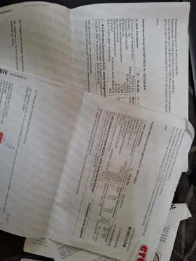 Renault Clio 1.2TCe* АВТОМАТИК* 104020к.м.* LED* EURO6* NAVI - цена по договаряне - 63595652 15