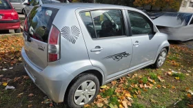 Daihatsu Sirion - 1200 € / 2347.00 лв. - 78236456 6