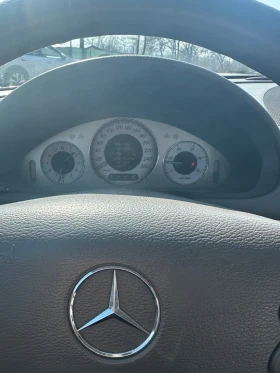 Mercedes-Benz E 320 - 4699 € / 9190.45 лв. - 50324363 7