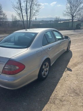 Mercedes-Benz E 320 - 4699 € / 9190.45 лв. - 50324363 3