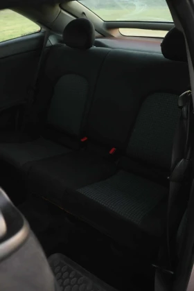 Mercedes-Benz C 200 - 2650 € / 5182.95 лв. - 66764605 13