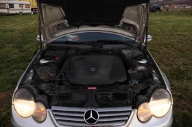 Mercedes-Benz C 200 - 2650 € / 5182.95 лв. - 66764605 7