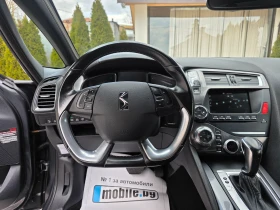 Citroen DS5 1.6 FULL KATO HOBA - 8500 € / 16624.56 лв. - 75619582 9