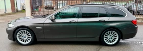 BMW 525 525 204 k.c. FULL MAX  - 8500 € / 16624.56 лв. - 55535264 4