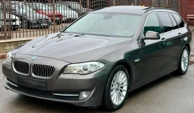 BMW 525 525 204 k.c. FULL MAX  - 8500 € / 16624.56 лв. - 55535264 3