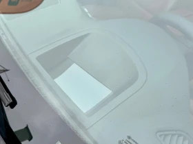 BMW 525 525 204 k.c. FULL MAX  - 8500 € / 16624.56 лв. - 55535264 12