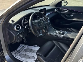 Mercedes-Benz C 300 2.0L 4MATIC AMG KIT - 17600 € / 34422.61 лв. - 63602997 5