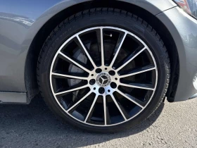 Mercedes-Benz C 300 2.0L 4MATIC AMG KIT - 17600 € / 34422.61 лв. - 63602997 10