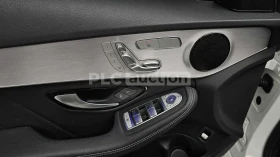 Mercedes-Benz C 200 AMG PKG| HUD| DISTRONIC| 9GTRONIC| MULTBEAM| LANE  | Auto.bg — изображение 12