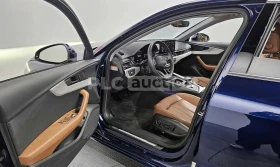 Audi A4 QUATTRO FACE - 15750 € / 30804.32 лв. - 12808292 6
