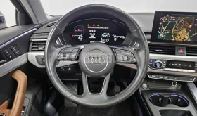 Audi A4 QUATTRO FACE - 15750 € / 30804.32 лв. - 12808292 9