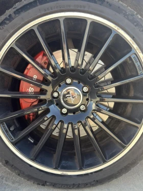 Audi A6 - 15000 € / 29337.45 лв. - 92971168 8