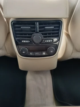 Peugeot 508 1.6 THP feline | Mobile.bg � ����� ������ 17