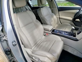 Peugeot 508 1.6 THP feline | Mobile.bg � ����� ������ 11