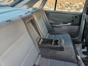 Mazda 626 | Mobile.bg � ����� ������ 8