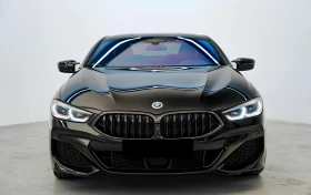 BMW 840 d xDrive M-Sport | Mobile.bg � ����� ������ 3