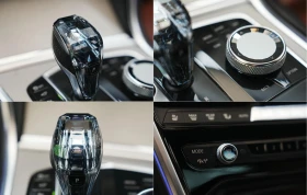BMW 840 d xDrive M-Sport | Mobile.bg � ����� ������ 9