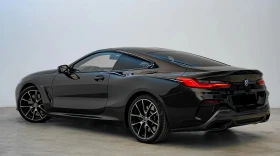 BMW 840 d xDrive M-Sport | Mobile.bg � ����� ������ 2
