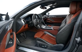 BMW 840 d xDrive M-Sport | Mobile.bg � ����� ������ 5