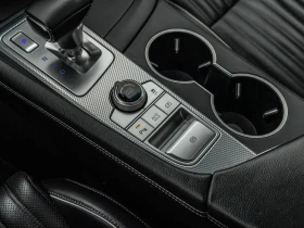 Genesis G70 2.0T Advanced AWD | Mobile.bg � ����� ������ 16