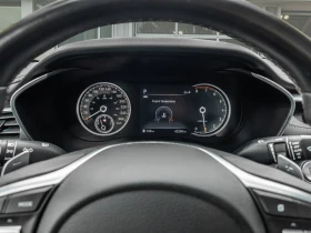 Genesis G70 2.0T Advanced AWD | Mobile.bg � ����� ������ 12
