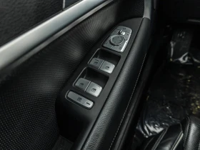 Genesis G70 2.0T Advanced AWD | Mobile.bg � ����� ������ 8