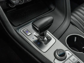 Genesis G70 2.0T Advanced AWD | Mobile.bg � ����� ������ 15