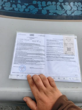 Mercedes-Benz E 270 | Mobile.bg � ����� ������ 2