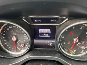 Mercedes-Benz CLA * 250 * CARFAX * ��� ������������ ������ | Mobile.bg � ����� ������ 8