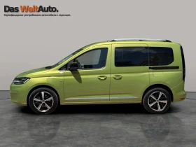 VW Caddy | Mobile.bg � ����� ������ 3