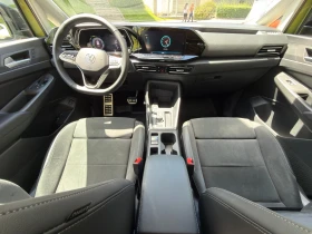 VW Caddy | Mobile.bg � ����� ������ 8